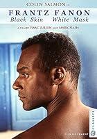Algopix Similar Product 19 - Frantz Fanon: Black Skin, White Mask