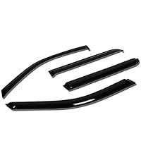 Algopix Similar Product 5 - DNA MOTORING WVST20148 Vent Window
