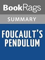 Algopix Similar Product 2 - Summary  Study Guide Foucaults