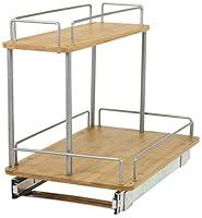 Algopix Similar Product 6 - Household Essentials 1265B1 Glidez