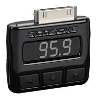 Algopix Similar Product 15 - Wireless Transmitter with rds Ipo