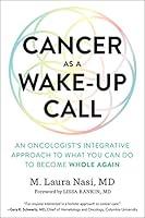 Algopix Similar Product 16 - Cancer as a WakeUp Call An