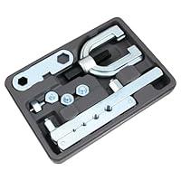 Algopix Similar Product 8 - Performance Tool W80672 IOS Bubble