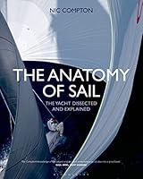 Algopix Similar Product 20 - The Anatomy of Sail The Yacht