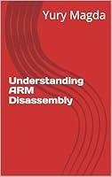 Algopix Similar Product 3 - Understanding ARM Disassembly