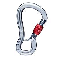 Algopix Similar Product 1 - Black Diamond Gridlock Screwgate
