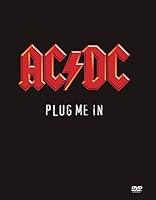 Algopix Similar Product 9 - Plug Me In