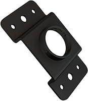 Algopix Similar Product 19 - Crimson AV CA1 Single Joist Ceiling