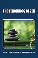 Algopix Similar Product 18 - The Teachings Of Zen The Key