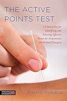 Algopix Similar Product 10 - The Active Points Test A Clinical Test