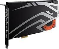 Algopix Similar Product 15 - Asus Strix SOAR 71 PCIE Gaming Sound