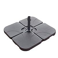 Algopix Similar Product 1 - Supernova 19 Outdoor Patio Sturdy Free
