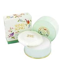 Algopix Similar Product 14 - Prince Matchabelli Wind Song Dusting