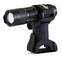 Algopix Similar Product 7 - Life Mounts LED Boat Light with