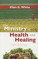 Algopix Similar Product 13 - The Ministry of Health and Healing An