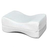 Algopix Similar Product 6 - DoubleSided Home Bedroom Premium