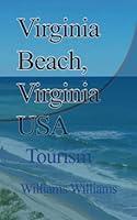 Algopix Similar Product 20 - Virginia Beach, Virginia USA: Tourism