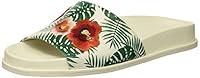 Algopix Similar Product 14 - Kenneth Cole New York Womens Xenia