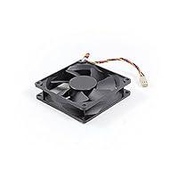 Algopix Similar Product 1 - Synology Fan 80*80*20_2