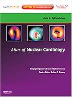 Algopix Similar Product 14 - Atlas of Nuclear Cardiology Imaging