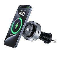 Algopix Similar Product 5 - Jkoailiwi Car Phone Holder Suction