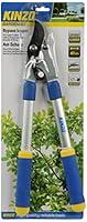 Algopix Similar Product 4 - Kinzo 47cm Bypass Lopper