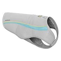Algopix Similar Product 11 - RUFFWEAR Swamp Cooler Evaporative Dog