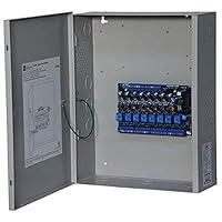 Algopix Similar Product 16 - Altronix Power Module ACM8E