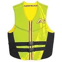 Algopix Similar Product 6 - Airhead Adult SWOOSH KwikDry Neolite