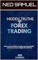 Algopix Similar Product 15 - Hidden truths of forex trading Why