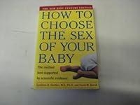 Algopix Similar Product 11 - How to Choose the Sex of Your Baby