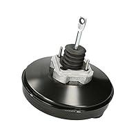 Algopix Similar Product 9 - ATE 0378734502402 Power Brake