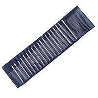 Algopix Similar Product 1 - nickel-fret-parent