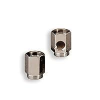 Algopix Similar Product 6 - acquastilla 103452 Load Extension