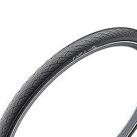 Algopix Similar Product 16 - PIRELLI Cop.700X47 CYCL-E DTS