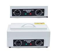 Algopix Similar Product 20 - 300W 15L Portable Autoclave Dry Heat