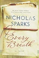 Algopix Similar Product 4 - Every Breath