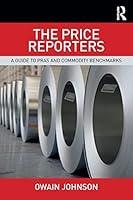 Algopix Similar Product 14 - The Price Reporters A Guide to PRAs
