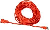 Algopix Similar Product 19 - Amazon Basics 50Foot 3Prong Vinyl