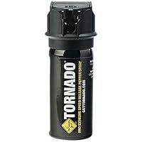 Algopix Similar Product 13 - TORNADO PERSONAL DEFENSE RX0094 TPD Pro