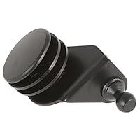 Algopix Similar Product 2 - Omix  1201230  Liftgate Ball Stud