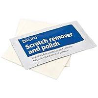 Algopix Similar Product 15 - biOrb Scratch Remover Polish