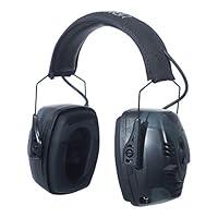 Algopix Similar Product 5 - Howard Leight High Noise Reduction