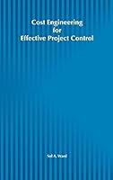 Algopix Similar Product 17 - Cost Engineering for Effective Project