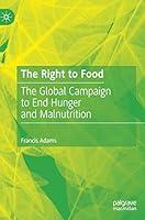 Algopix Similar Product 20 - The Right to Food The Global Campaign