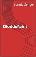 Algopix Similar Product 2 - Dioddefaint (Welsh Edition)