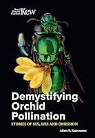 Algopix Similar Product 18 - Demystifying Orchid Pollination