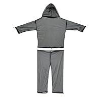 Algopix Similar Product 16 - ust NoSeeUm Suit LargeXLarge