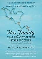 Algopix Similar Product 14 - The Family That Prays Together Stays
