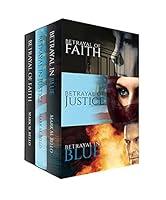 Algopix Similar Product 16 - A Zachary Blake Legal Thriller Box Set